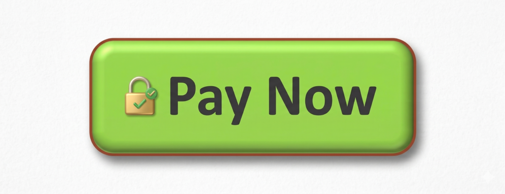 pay