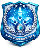 cropped confproz logo.webp