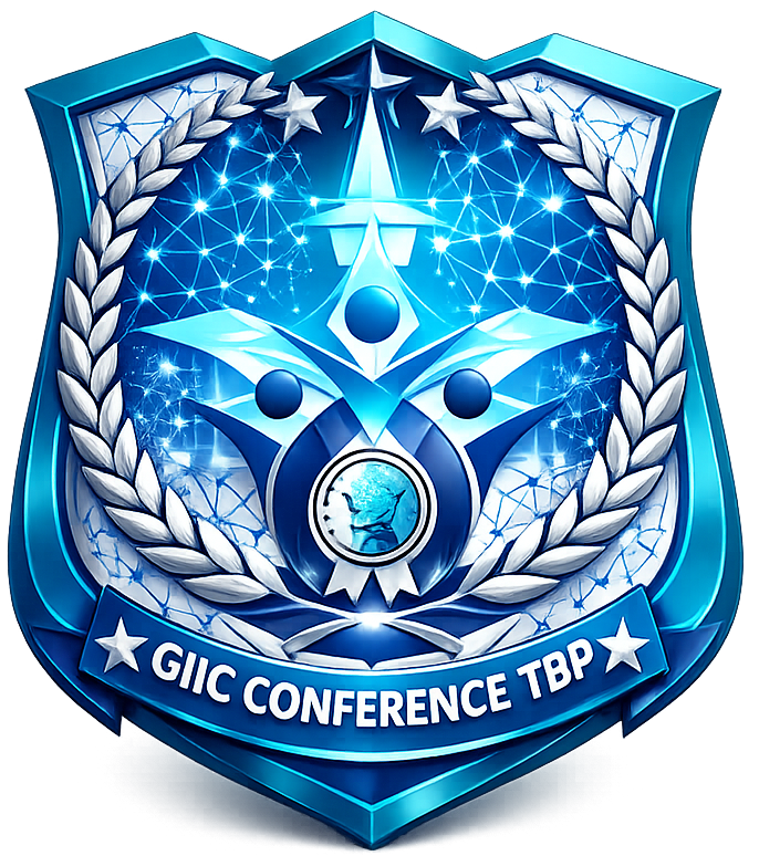 cropped confproz logo.webp